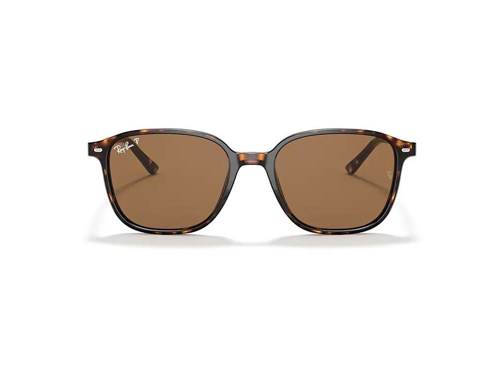  Kính Mát Ray-Ban RB2193F 902/57 size 55 chính hãng GIÁ TỐT LIÊN HỆ 0948.74.5959 (Mrs.Hà) 