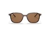  Kính Mát Ray-Ban RB2193F 902/57 size 55 chính hãng GIÁ TỐT LIÊN HỆ 0948.74.5959 (Mrs.Hà) 