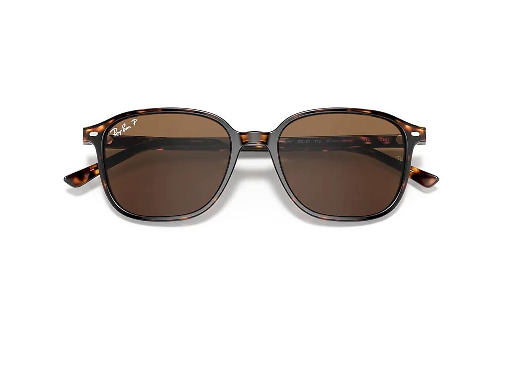  Kính Mát Ray-Ban RB2193F 902/57 size 55 chính hãng GIÁ TỐT LIÊN HỆ 0948.74.5959 (Mrs.Hà) 