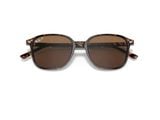 Kính Mát Ray-Ban RB2193F 902/57 size 55 chính hãng GIÁ TỐT LIÊN HỆ 0948.74.5959 (Mrs.Hà) 