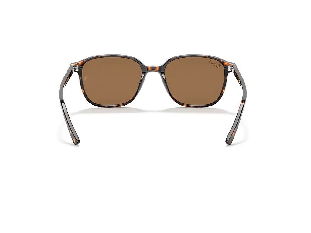  Kính Mát Ray-Ban RB2193F 902/57 size 55 chính hãng GIÁ TỐT LIÊN HỆ 0948.74.5959 (Mrs.Hà) 