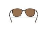  Kính Mát Ray-Ban RB2193F 902/57 size 55 chính hãng GIÁ TỐT LIÊN HỆ 0948.74.5959 (Mrs.Hà) 