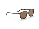  Kính Mát Ray-Ban RB2193F 902/57 size 55 chính hãng GIÁ TỐT LIÊN HỆ 0948.74.5959 (Mrs.Hà) 