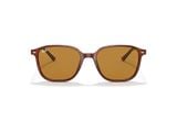  Kính Mát Ray-Ban RB2193F 95433 chính hãng GIÁ TỐT LIÊN HỆ 0948.74.5959 (Mrs.Hà) | RB2193F 954/33 