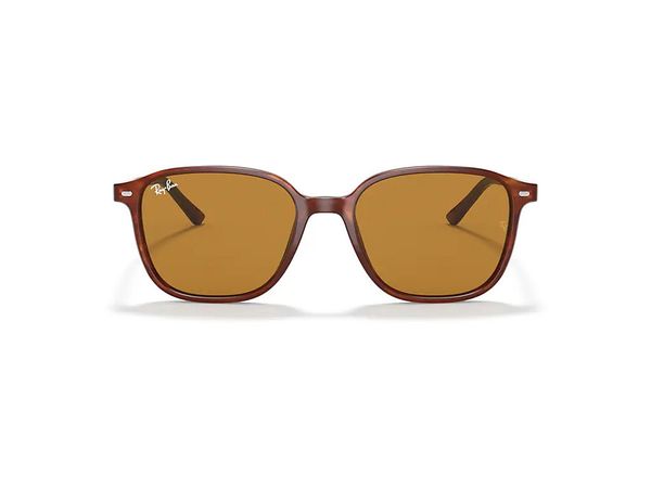  Kính Mát Ray-Ban RB2193F 95433 chính hãng GIÁ TỐT LIÊN HỆ 0948.74.5959 (Mrs.Hà) | RB2193F 954/33 