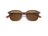  Kính Mát Ray-Ban RB2193F 95433 chính hãng GIÁ TỐT LIÊN HỆ 0948.74.5959 (Mrs.Hà) | RB2193F 954/33 