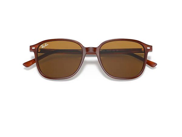  Kính Mát Ray-Ban RB2193F 95433 chính hãng GIÁ TỐT LIÊN HỆ 0948.74.5959 (Mrs.Hà) | RB2193F 954/33 