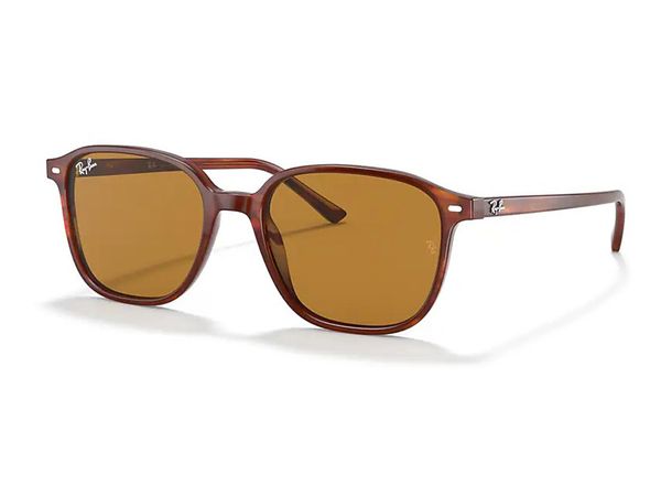  Kính Mát Ray-Ban RB2193F 95433 chính hãng GIÁ TỐT LIÊN HỆ 0948.74.5959 (Mrs.Hà) | RB2193F 954/33 