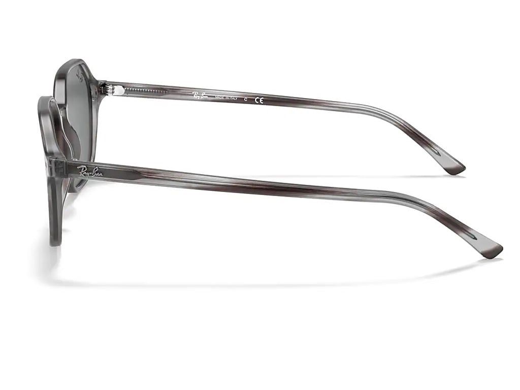  Kính Mát Ray-Ban RB2194 1314B1 chính hãng GIÁ TỐT LIÊN HỆ 0948.74.5959 (Mrs.Hà) 