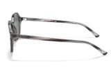  Kính Mát Ray-Ban RB2194 1314B1 chính hãng GIÁ TỐT LIÊN HỆ 0948.74.5959 (Mrs.Hà) 
