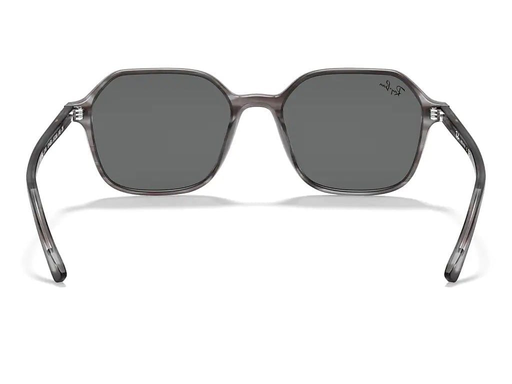  Kính Mát Ray-Ban RB2194 1314B1 chính hãng GIÁ TỐT LIÊN HỆ 0948.74.5959 (Mrs.Hà) 