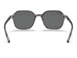  Kính Mát Ray-Ban RB2194 1314B1 chính hãng GIÁ TỐT LIÊN HỆ 0948.74.5959 (Mrs.Hà) 