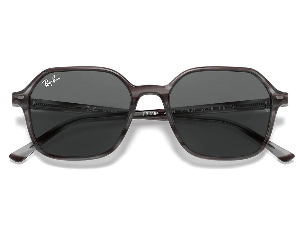  Kính Mát Ray-Ban RB2194 1314B1 chính hãng GIÁ TỐT LIÊN HỆ 0948.74.5959 (Mrs.Hà) 