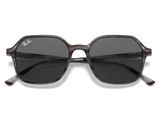  Kính Mát Ray-Ban RB2194 1314B1 chính hãng GIÁ TỐT LIÊN HỆ 0948.74.5959 (Mrs.Hà) 