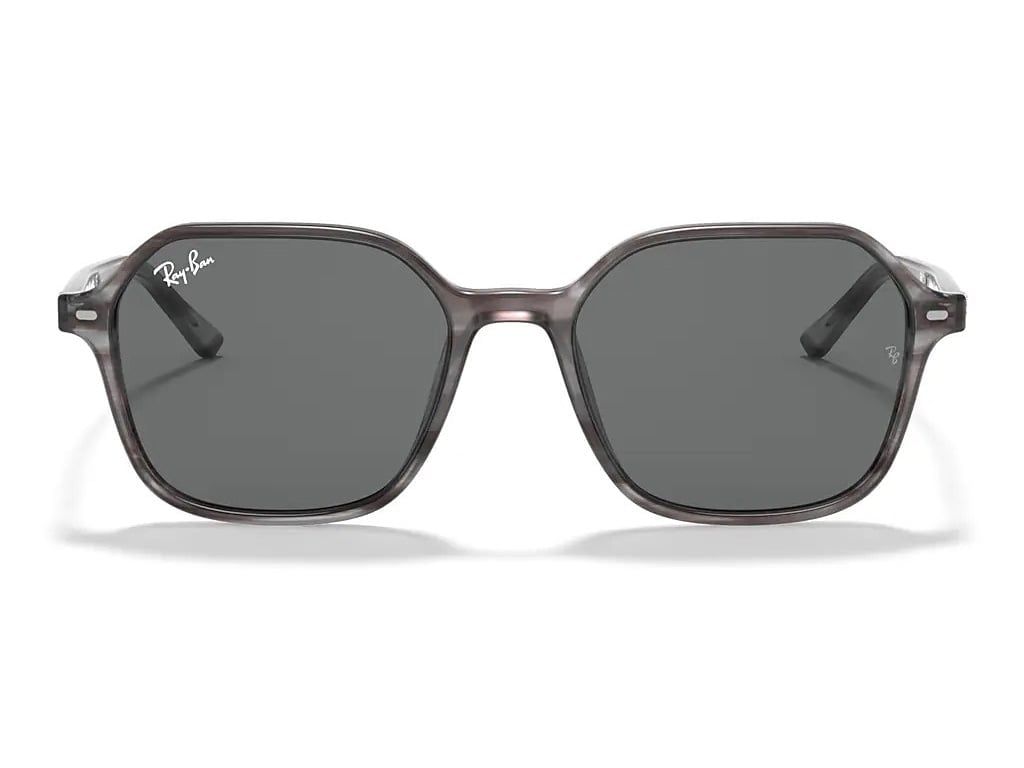  Kính Mát Ray-Ban RB2194 1314B1 chính hãng GIÁ TỐT LIÊN HỆ 0948.74.5959 (Mrs.Hà) 