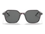  Kính Mát Ray-Ban RB2194 1314B1 chính hãng GIÁ TỐT LIÊN HỆ 0948.74.5959 (Mrs.Hà) 
