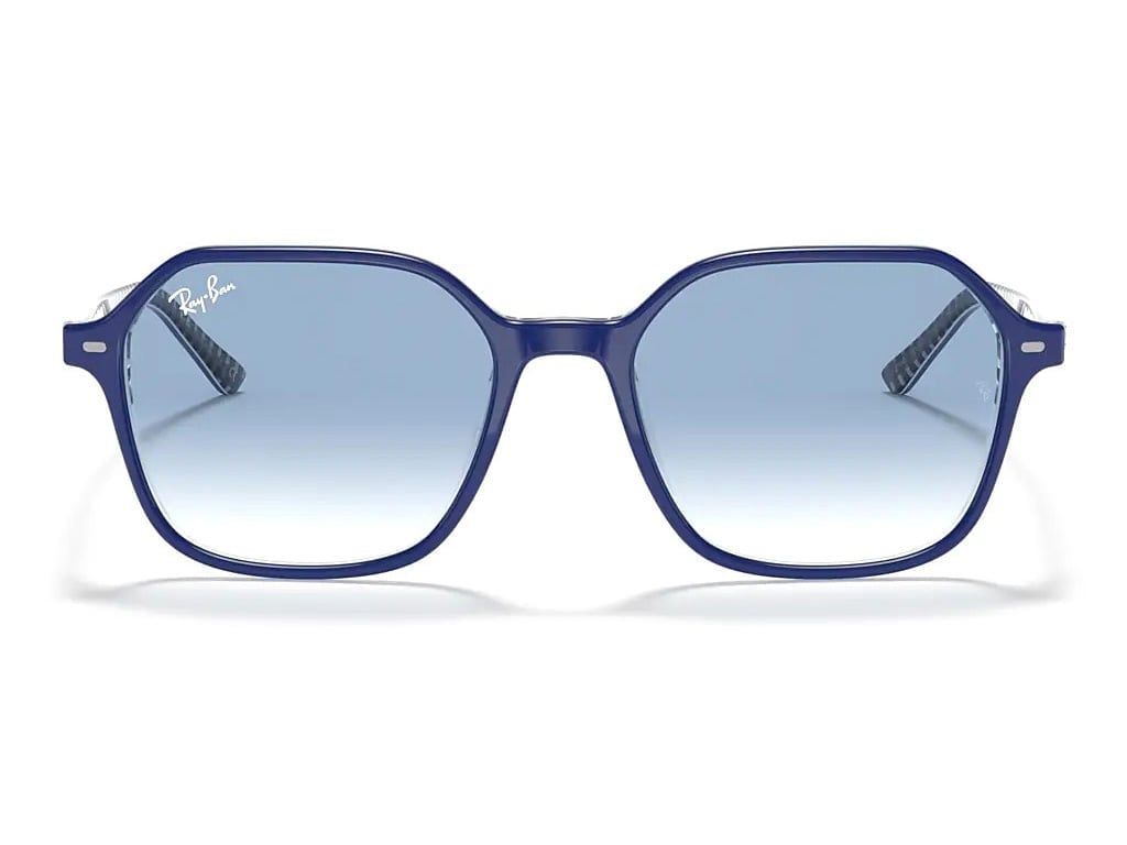  Kính Mát Ray-Ban RB2194 13193F chính hãng GIÁ TỐT LIÊN HỆ 0948.74.5959 (Mrs.Hà) 