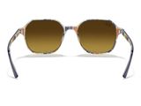  Kính Mát Ray-Ban RB2194 132085 chính hãng GIÁ TỐT LIÊN HỆ 0948.74.5959 (Mrs.Hà) 