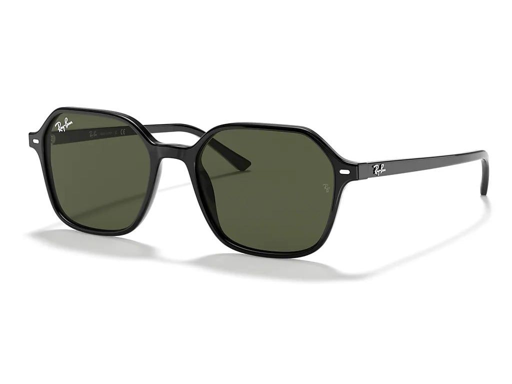  Kính Mát Ray-Ban RB2194 901/31 chính hãng GIÁ TỐT LIÊN HỆ 0948.74.5959 (Mrs.Hà) 
