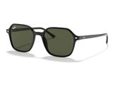  Kính Mát Ray-Ban RB2194 901/31 chính hãng GIÁ TỐT LIÊN HỆ 0948.74.5959 (Mrs.Hà) 