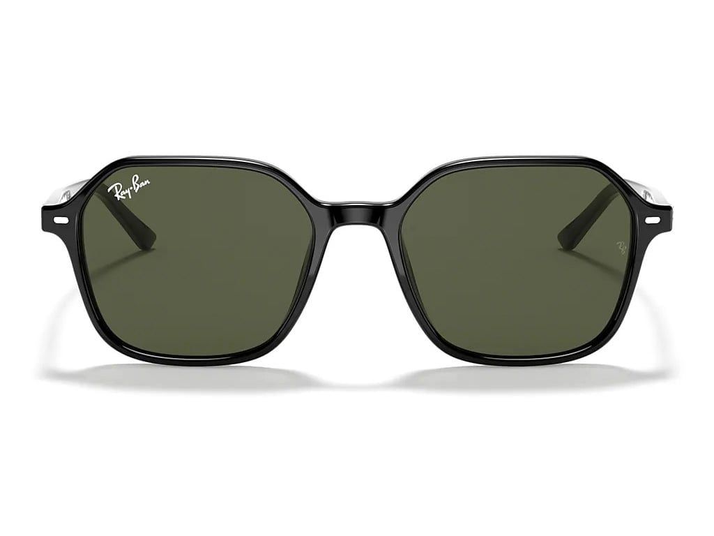  Kính Mát Ray-Ban RB2194 901/31 chính hãng GIÁ TỐT LIÊN HỆ 0948.74.5959 (Mrs.Hà) 