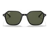  Kính Mát Ray-Ban RB2194 901/31 chính hãng GIÁ TỐT LIÊN HỆ 0948.74.5959 (Mrs.Hà) 
