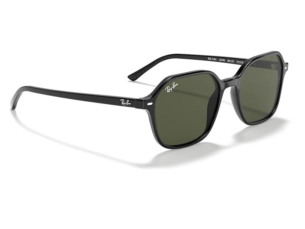  Kính Mát Ray-Ban RB2194 901/31 chính hãng GIÁ TỐT LIÊN HỆ 0948.74.5959 (Mrs.Hà) 