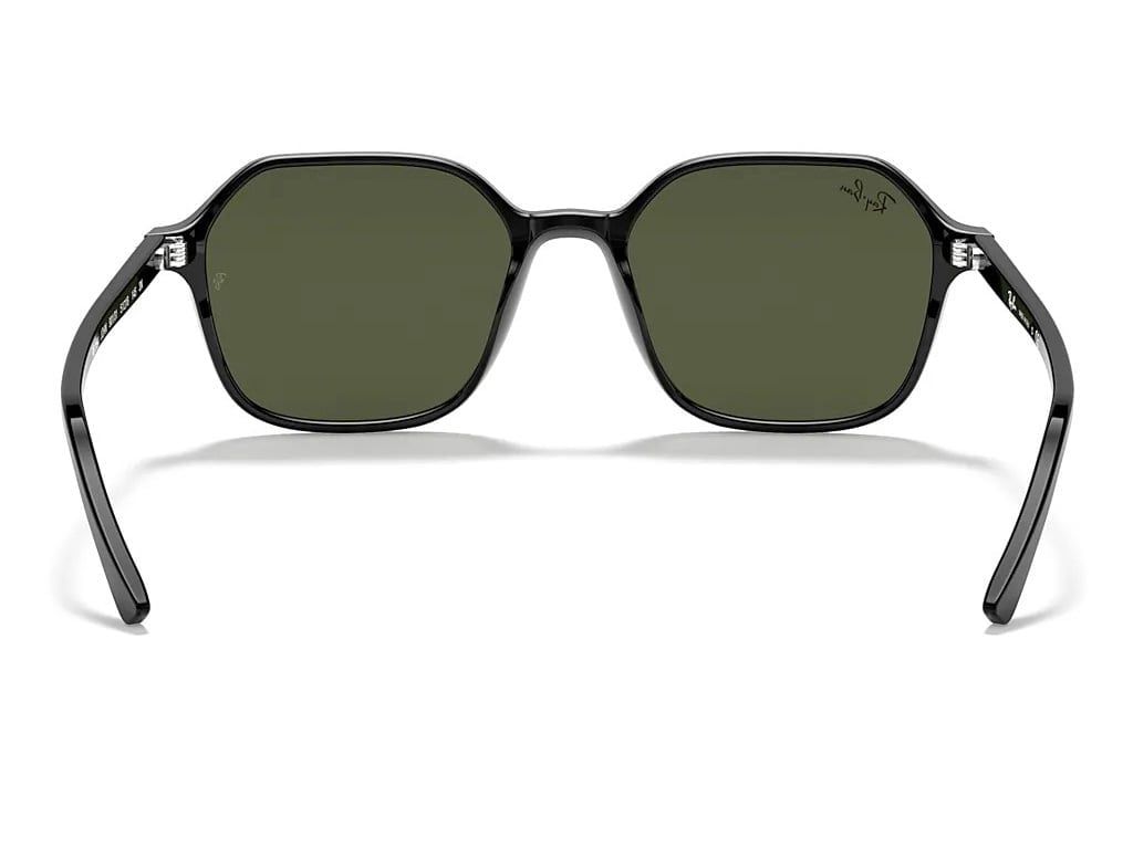  Kính Mát Ray-Ban RB2194 901/31 chính hãng GIÁ TỐT LIÊN HỆ 0948.74.5959 (Mrs.Hà) 
