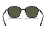  Kính Mát Ray-Ban RB2194 901/31 chính hãng GIÁ TỐT LIÊN HỆ 0948.74.5959 (Mrs.Hà) 