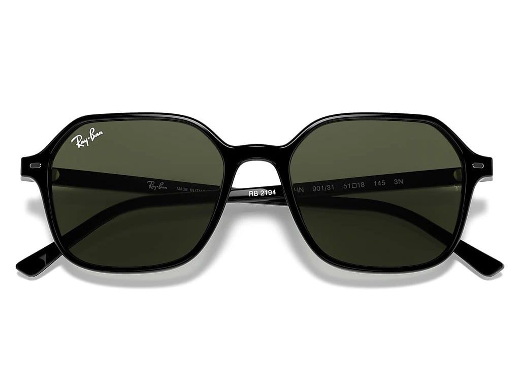  Kính Mát Ray-Ban RB2194 901/31 chính hãng GIÁ TỐT LIÊN HỆ 0948.74.5959 (Mrs.Hà) 