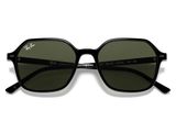  Kính Mát Ray-Ban RB2194 901/31 chính hãng GIÁ TỐT LIÊN HỆ 0948.74.5959 (Mrs.Hà) 