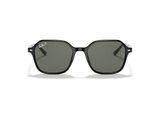  Kính Mát Ray-Ban RB2194 90158 chính hãng GIÁ TỐT LIÊN HỆ 0948.74.5959 (Mrs.Hà) | RB2194 901/58 