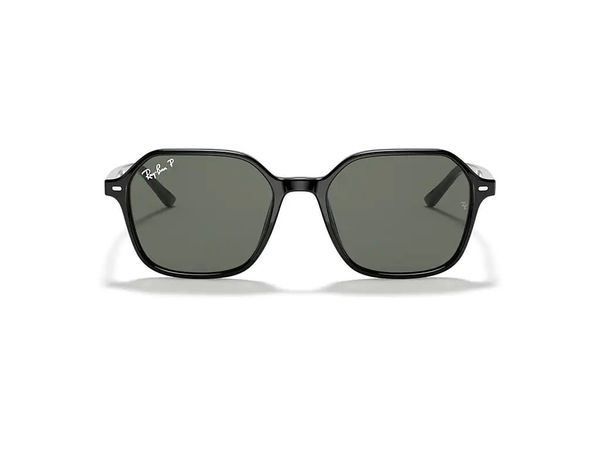  Kính Mát Ray-Ban RB2194 90158 chính hãng GIÁ TỐT LIÊN HỆ 0948.74.5959 (Mrs.Hà) | RB2194 901/58 