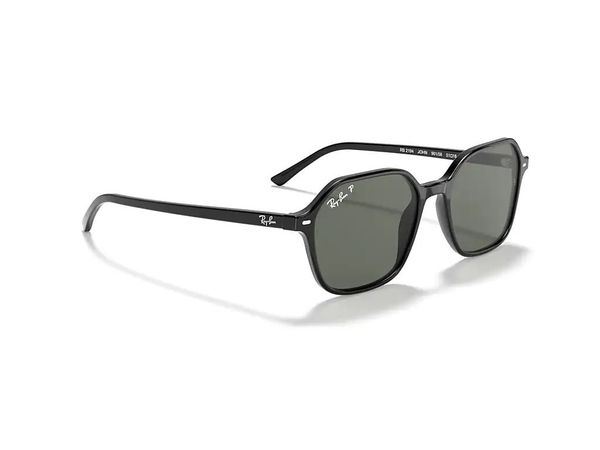  Kính Mát Ray-Ban RB2194 90158 chính hãng GIÁ TỐT LIÊN HỆ 0948.74.5959 (Mrs.Hà) | RB2194 901/58 
