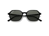  Kính Mát Ray-Ban RB2194 90158 chính hãng GIÁ TỐT LIÊN HỆ 0948.74.5959 (Mrs.Hà) | RB2194 901/58 