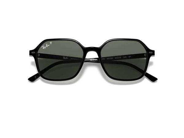  Kính Mát Ray-Ban RB2194 90158 chính hãng GIÁ TỐT LIÊN HỆ 0948.74.5959 (Mrs.Hà) | RB2194 901/58 