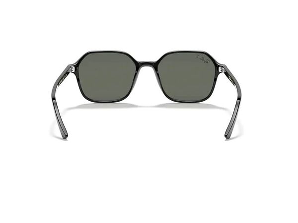  Kính Mát Ray-Ban RB2194 90158 chính hãng GIÁ TỐT LIÊN HỆ 0948.74.5959 (Mrs.Hà) | RB2194 901/58 
