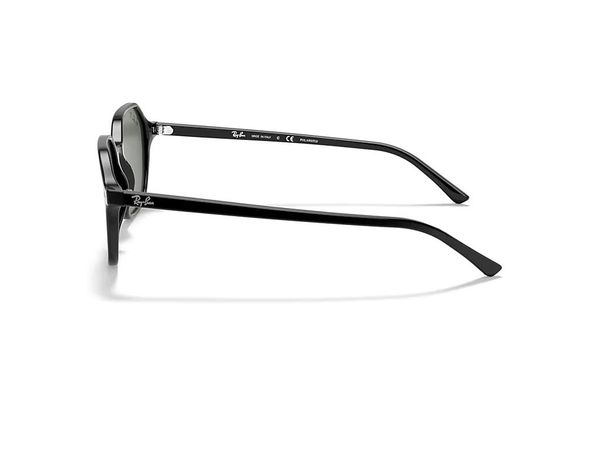  Kính Mát Ray-Ban RB2194 90158 chính hãng GIÁ TỐT LIÊN HỆ 0948.74.5959 (Mrs.Hà) | RB2194 901/58 