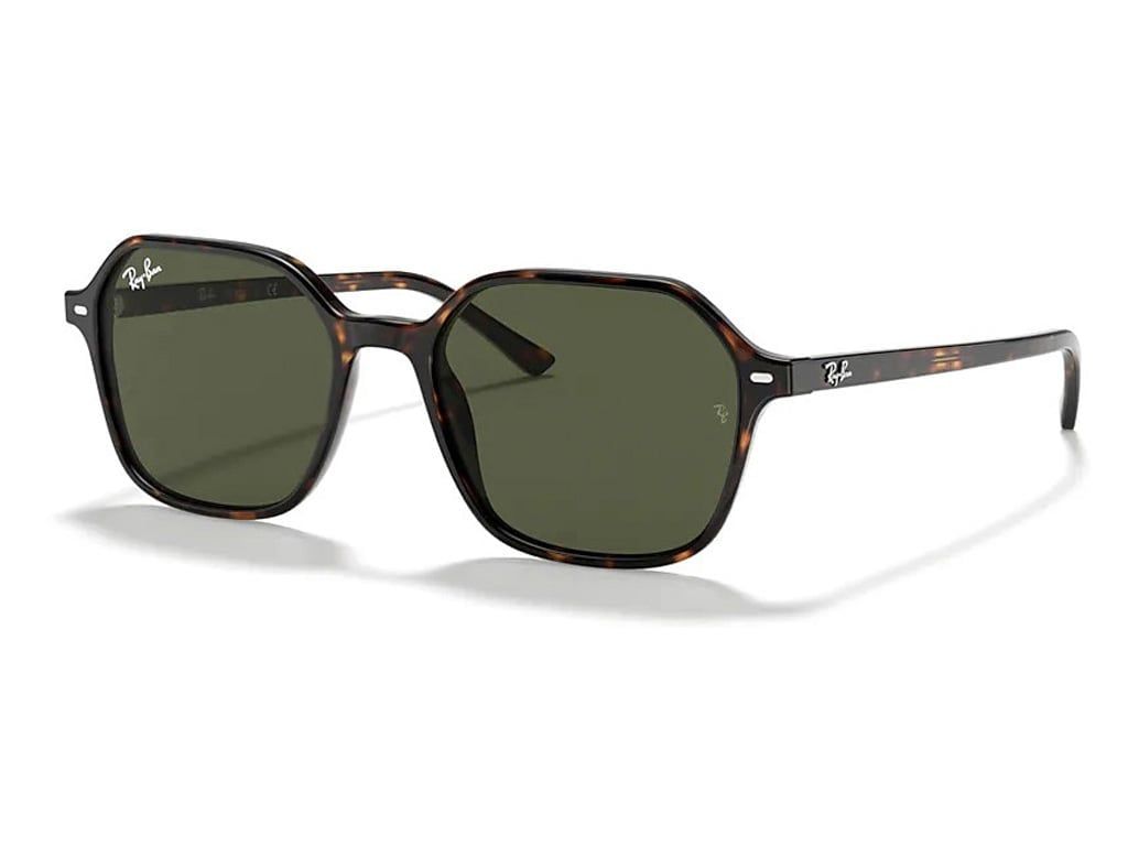  Kính Mát Ray-Ban RB2194 902/31 chính hãng GIÁ TỐT LIÊN HỆ 0948.74.5959 (Mrs.Hà) 