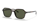  Kính Mát Ray-Ban RB2194 902/31 chính hãng GIÁ TỐT LIÊN HỆ 0948.74.5959 (Mrs.Hà) 