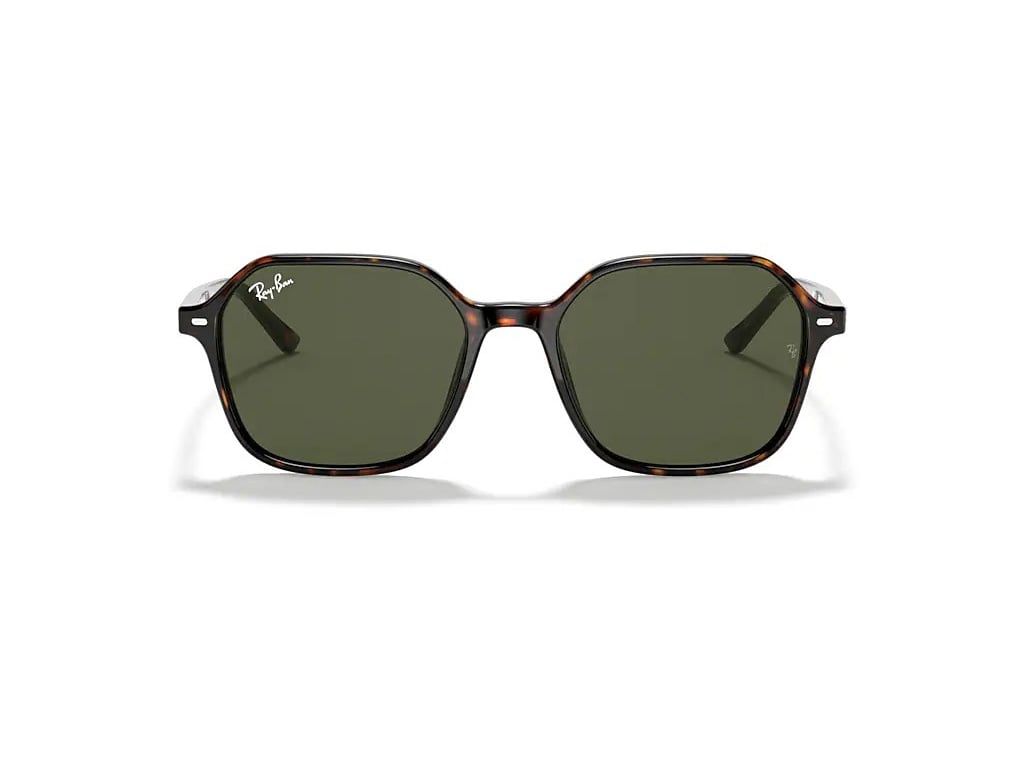  Kính Mát Ray-Ban RB2194 902/31 chính hãng GIÁ TỐT LIÊN HỆ 0948.74.5959 (Mrs.Hà) 
