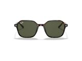  Kính Mát Ray-Ban RB2194 902/31 chính hãng GIÁ TỐT LIÊN HỆ 0948.74.5959 (Mrs.Hà) 