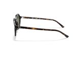  Kính Mát Ray-Ban RB2194 902/31 chính hãng GIÁ TỐT LIÊN HỆ 0948.74.5959 (Mrs.Hà) 