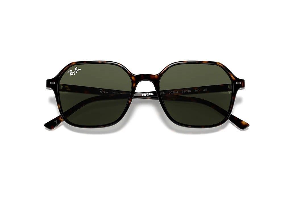  Kính Mát Ray-Ban RB2194 902/31 chính hãng GIÁ TỐT LIÊN HỆ 0948.74.5959 (Mrs.Hà) 