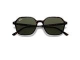  Kính Mát Ray-Ban RB2194 902/31 chính hãng GIÁ TỐT LIÊN HỆ 0948.74.5959 (Mrs.Hà) 