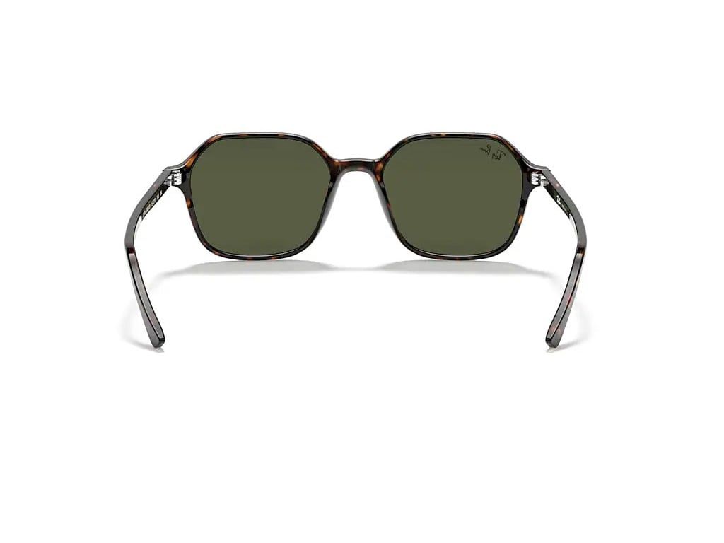  Kính Mát Ray-Ban RB2194 902/31 chính hãng GIÁ TỐT LIÊN HỆ 0948.74.5959 (Mrs.Hà) 
