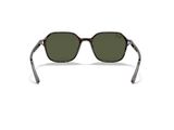  Kính Mát Ray-Ban RB2194 902/31 chính hãng GIÁ TỐT LIÊN HỆ 0948.74.5959 (Mrs.Hà) 