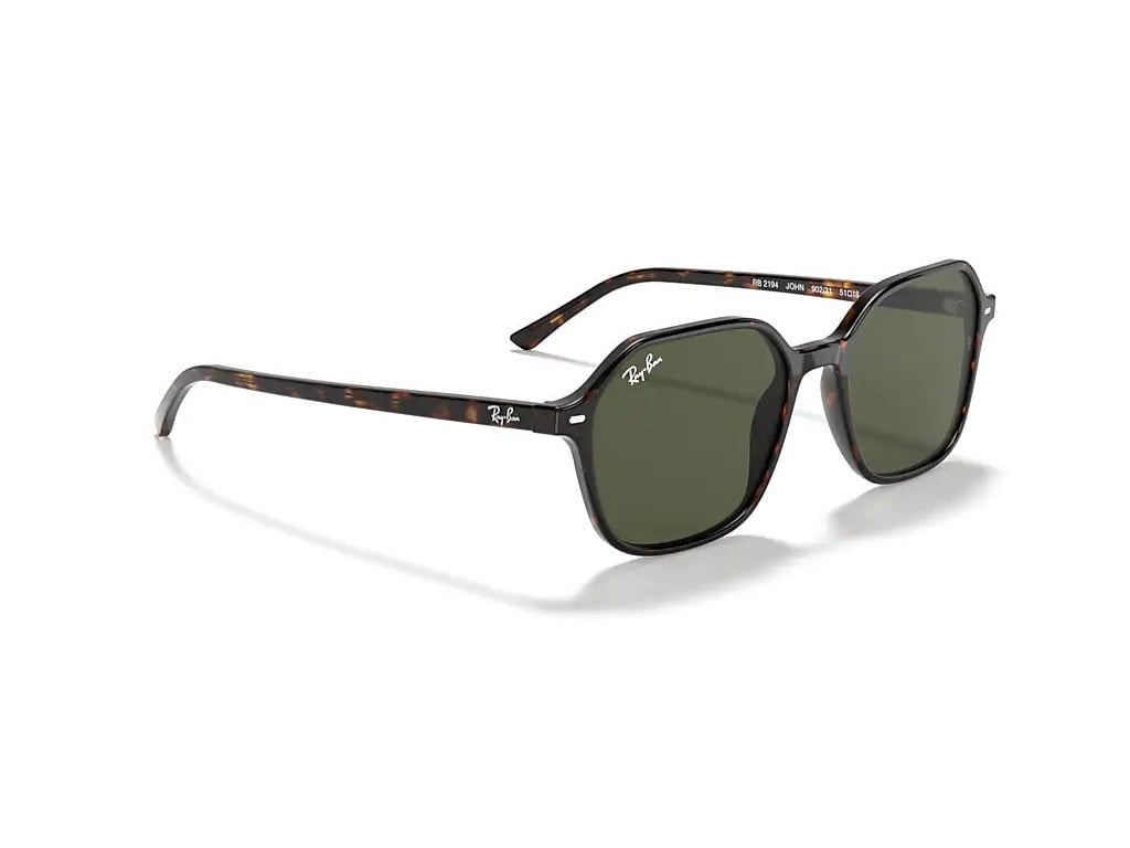 Kính Mát Ray-Ban RB2194 902/31 chính hãng GIÁ TỐT LIÊN HỆ 0948.74.5959 (Mrs.Hà) 