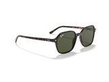  Kính Mát Ray-Ban RB2194 902/31 chính hãng GIÁ TỐT LIÊN HỆ 0948.74.5959 (Mrs.Hà) 