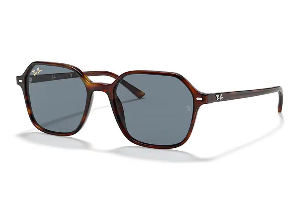  Kính Mát Ray-Ban RB2194 954/62 chính hãng GIÁ TỐT LIÊN HỆ 0948.74.5959 (Mrs.Hà) 